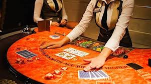 Вход на официальный сайт Big Azart Casino