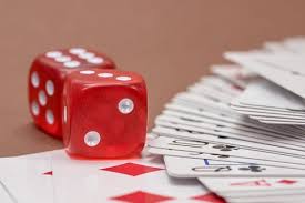 Вход на зеркало Big Azart Casino